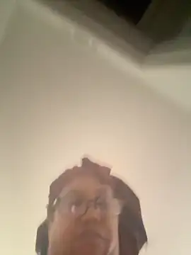 ebonyred online show from 10.31.25