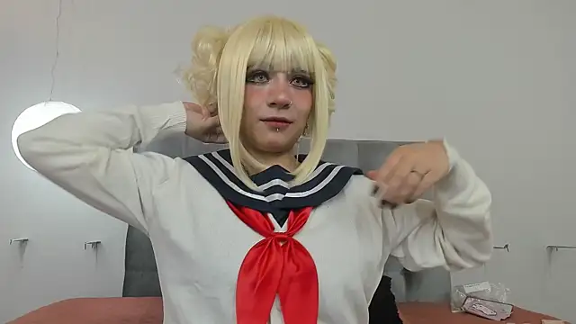 hey noraly online show from 01.15.25