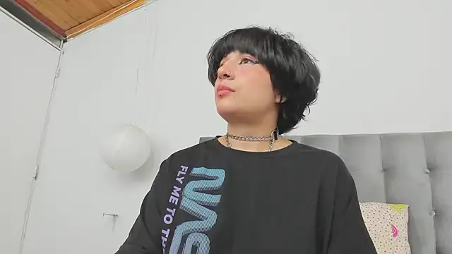 hey noraly online show from 02.10.25