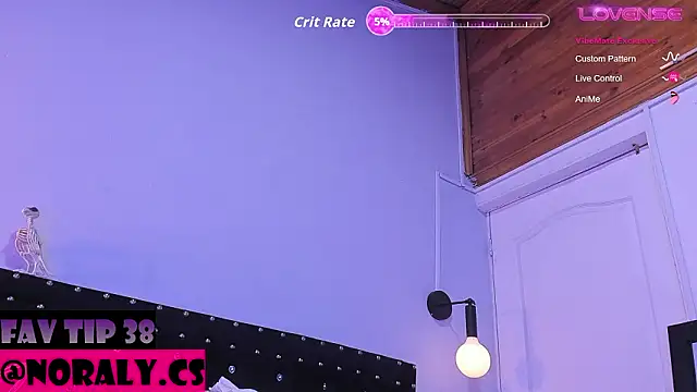 hey noraly online show from 02.22.26