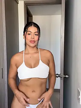 MelissaWaltton online show from 02.09.26