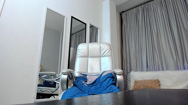 mariiana murillo01 online show from 03.01.25