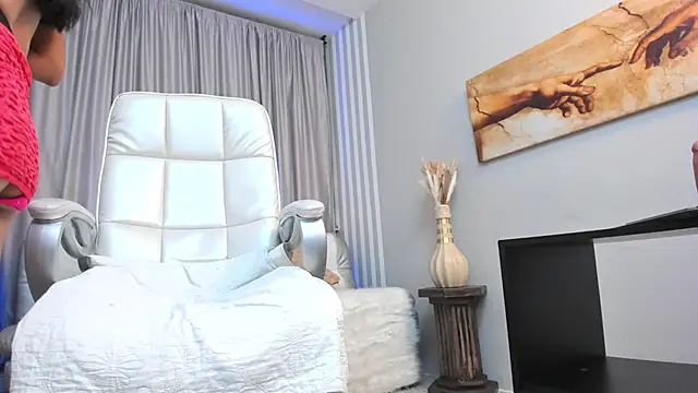 mariiana murillo01 online show from 03.02.25