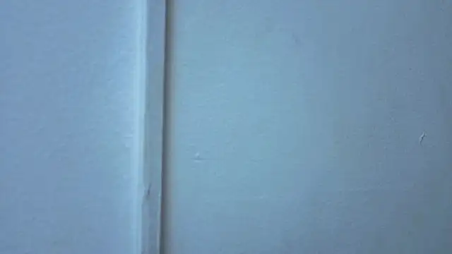 Snapshot of mariiana_murillo01 chatting on 06.27.26 mariiana murillo01 online show from 06.27.26