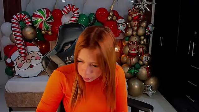 mia 18v online show from 12.19.25