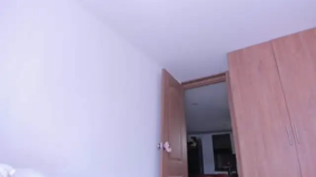 cheryl blossom69 online show from 03.02.26