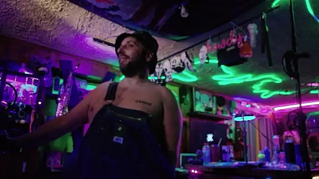 tayshie online show from 01.13.26