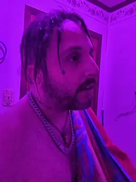 tayshie online show from 04.26.26