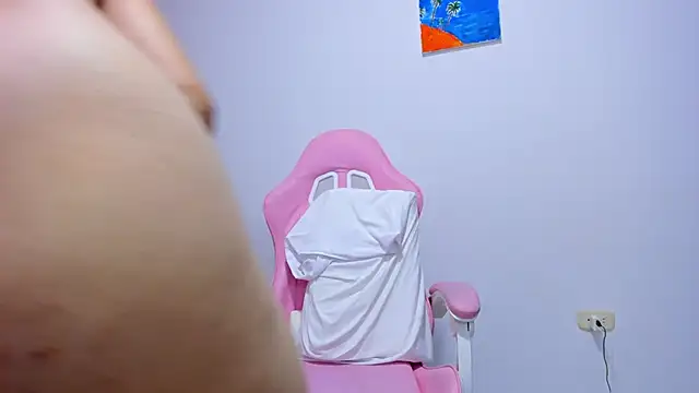 Soyqueen online show from 03.28.26