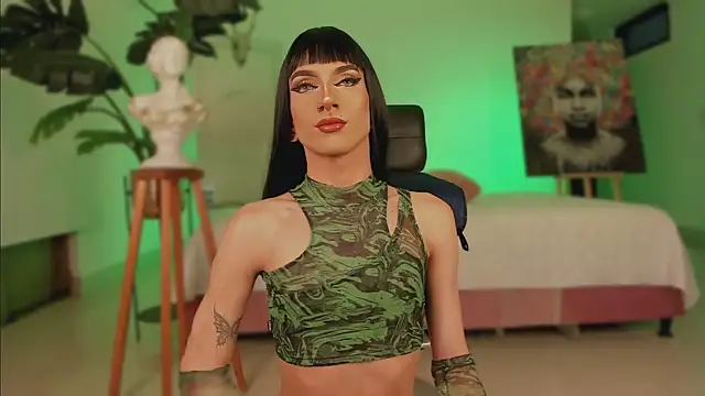 Snapshot of Taylor__foxxx chatting on 02.01.25 Taylor foxxx online show from 02.01.25