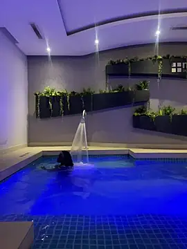 Honeycoco0211 online show from 03.11.25