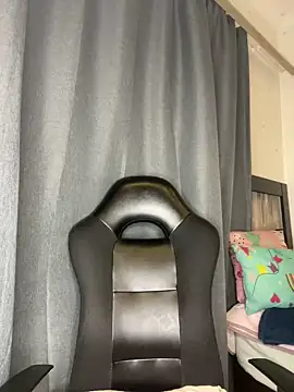 Honeycoco0211 online show from 03.19.25