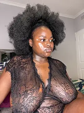 Honeycoco0211 online show from 12.01.25