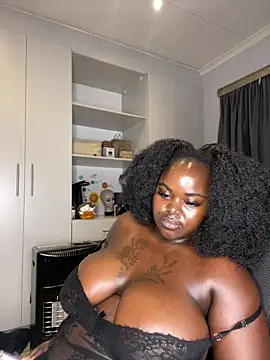 Honeycoco0211 online show from 03.24.26