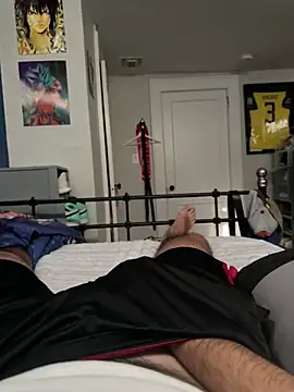 bwcalexander online show from 09.13.25