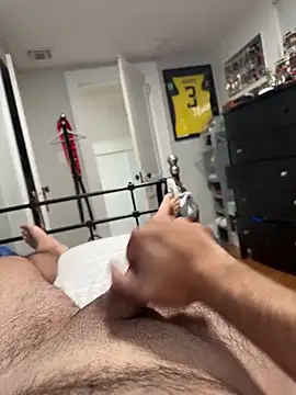 bwcalexander online show from 09.15.25