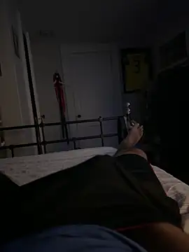 bwcalexander online show from 09.18.25