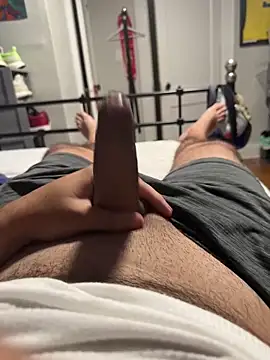 bwcalexander online show from 09.24.25