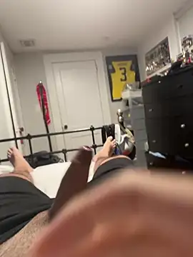 bwcalexander online show from 10.18.25