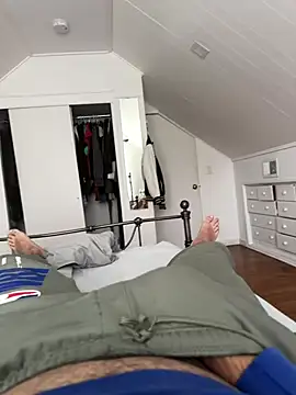 bwcalexander online show from 11.23.25