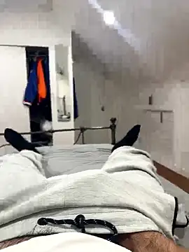 bwcalexander online show from 01.09.26