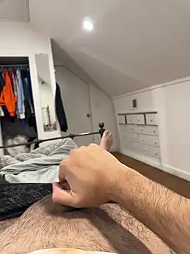 Snapshot of bwcalexander chatting on 03.18.26 bwcalexander online show from 03.18.26