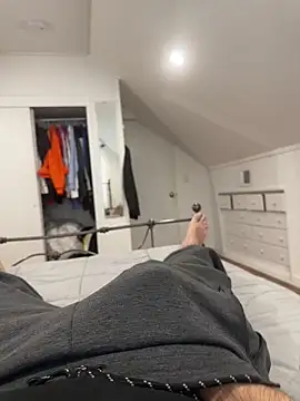 Snapshot of bwcalexander chatting on 03.19.26 bwcalexander online show from 03.19.26