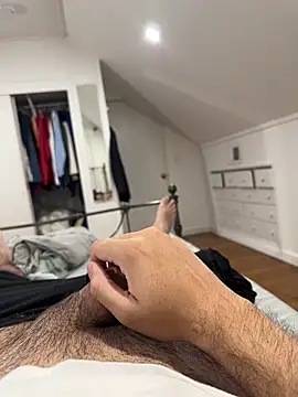 Snapshot of bwcalexander chatting on 03.25.26 bwcalexander online show from 03.25.26