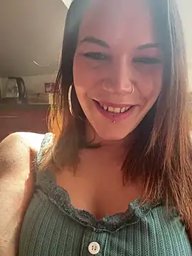 Lady Knaller online show from 03.08.25