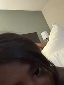 jazzyj26 online show from 05.29.26
