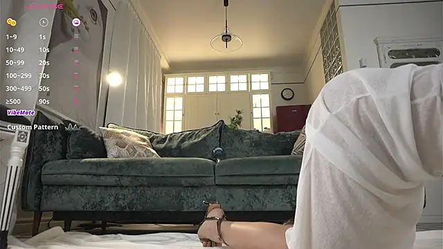 Snapshot of AngryTomato chatting on 02.14.26 AngryTomato online show from 02.14.26