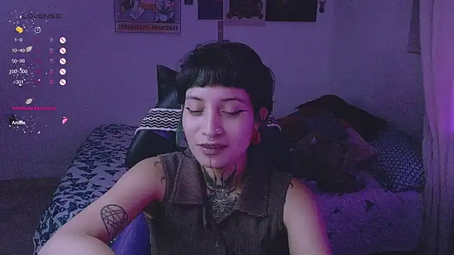  Apola 77 online show from 12.17.24