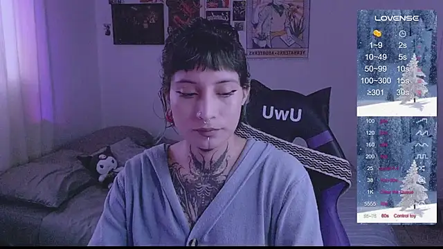  Apola 77 online show from 12.22.24