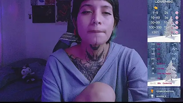  Apola 77 online show from 12.22.24