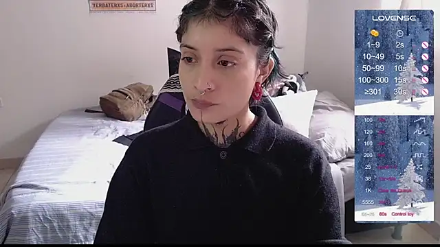  Apola 77 online show from 12.27.24