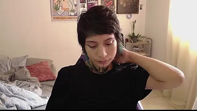  Apola 77 online show from 01.14.25