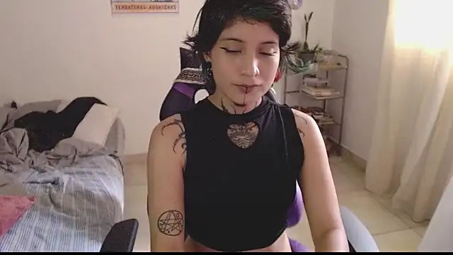  Apola 77 online show from 01.16.25