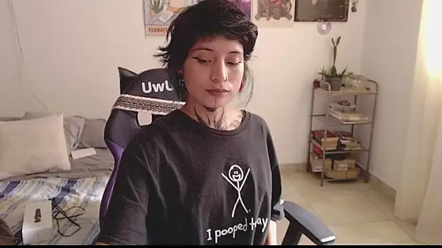  Apola 77 online show from 01.22.25