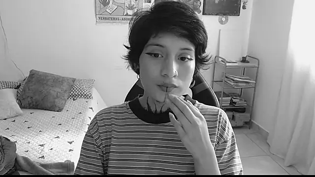  Apola 77 online show from 02.04.25