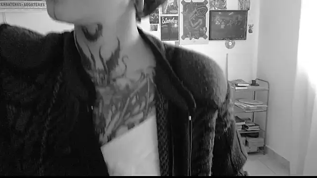  Apola 77 online show from 02.08.25