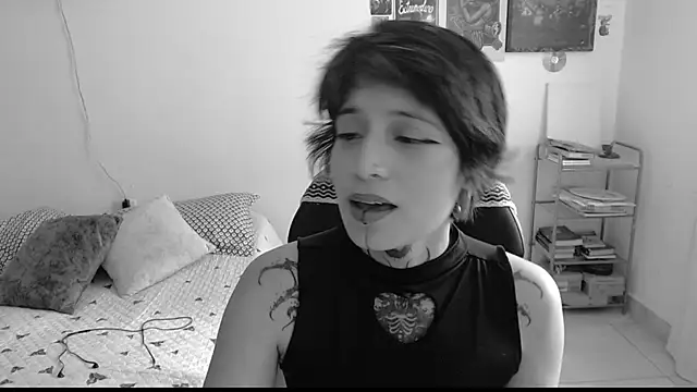  Apola 77 online show from 02.11.25