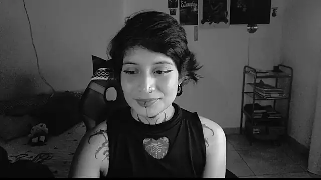  Apola 77 online show from 02.15.25