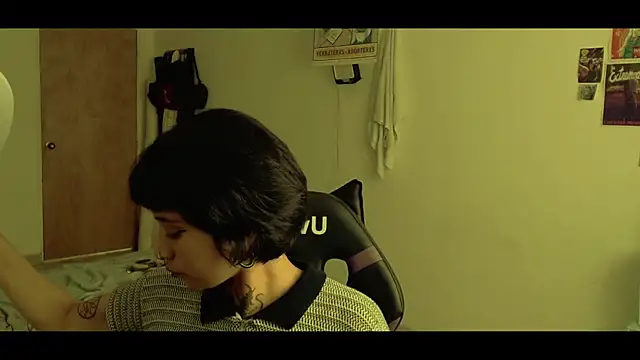  Apola 77 online show from 03.17.25