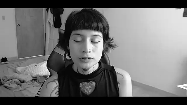  Apola 77 online show from 03.20.25