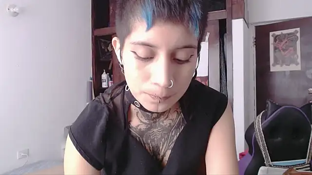  Apola 77 online show from 10.08.25