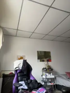  Apola 77 online show from 04.15.26