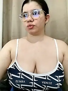 Danzel1105 online show from 01.08.26