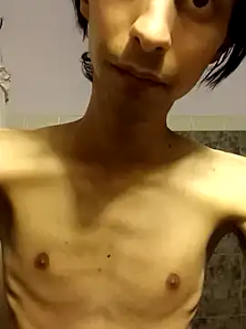 takumysexy online show from 12.31.24