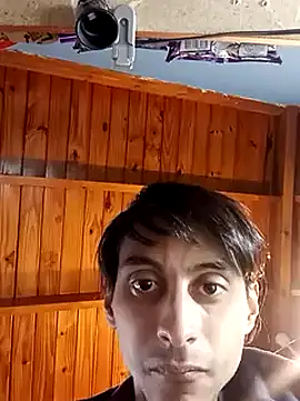 takumysexy online show from 03.02.25