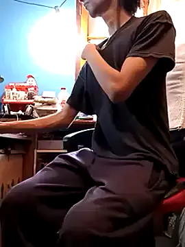 takumysexy online show from 09.08.25